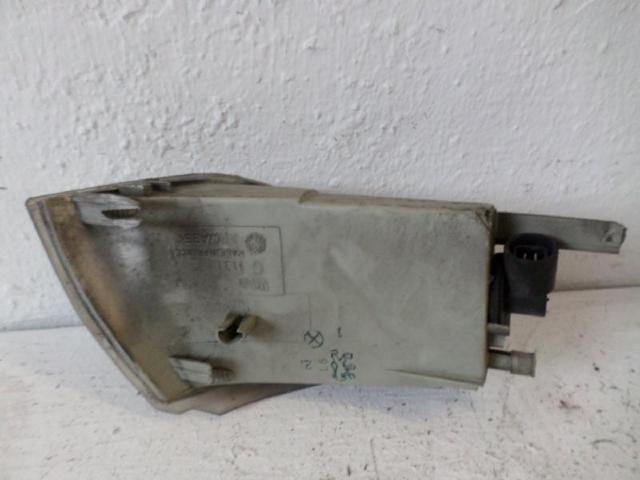 Blinker links    peugeot 306 1,4 bj 96 bild2