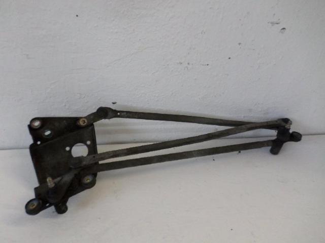 Wischergestaenge    peugeot 306 1,4 bj 96 bild1