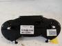 Kombiinstrument  kuga2,0 tdci bj 2014 bild1