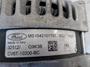 Lichtmaschine ford b-max bj 2012 bild1