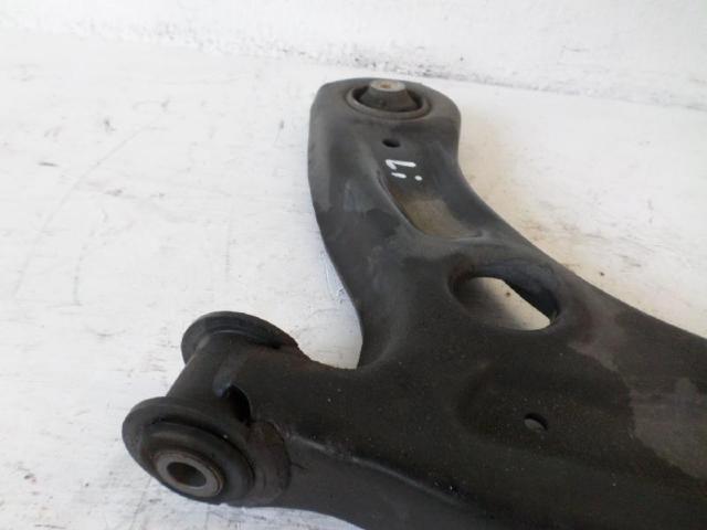 Querlenker vorne links seat ibiza 6j bj.09 bild1