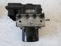 Abs hydroaggregat seat ibiza 6j bj.09 bild1