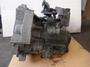 Getriebe lvg  seat ibiza 6j bj.09 bild1