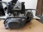 Getriebe lvg  seat ibiza 6j bj.09 bild1