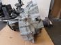 Getriebe lvg  seat ibiza 6j bj.09 bild1