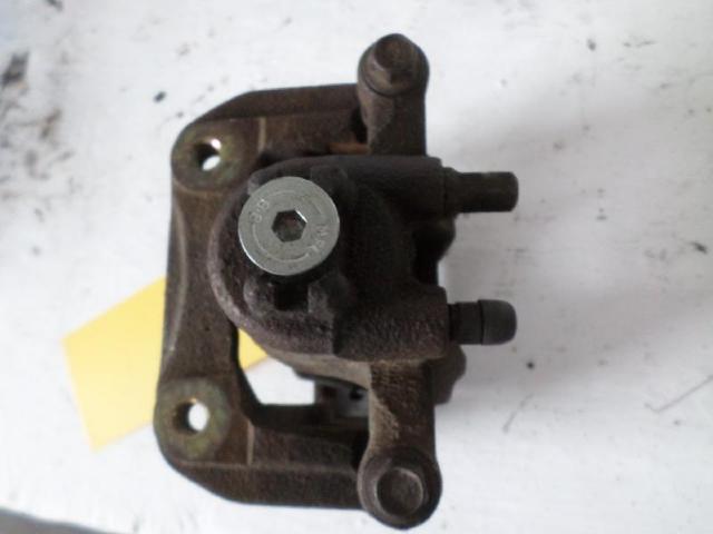 Bremssattel hinten links   honda crv bj 2005 2,2 td bild1