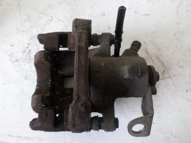 Bremssattel hinten rechts golf 4  1,4 bj 2000 bild1