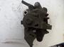 Bremssattel hinten rechts golf 4  1,4 bj 2000 bild1