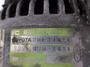 Lichtmaschine  toyota carina 2,0 bj 95 bild1