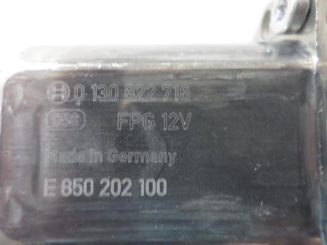 Motor fensterheber vorne links  tiguan ab bj 02 2016 bild1