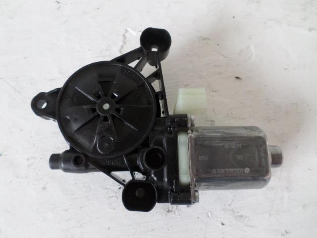 Motor fensterheber vorne rechts  tiguan ab bj 02 2016 bild1