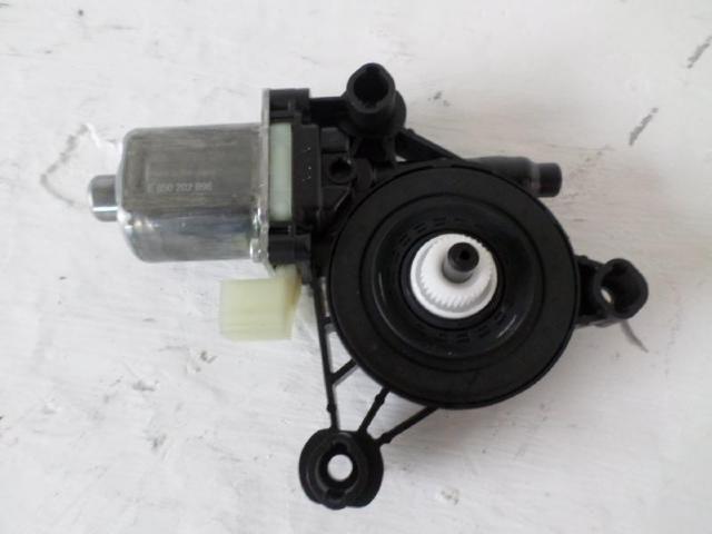 Motor fensterheber hinten rechts  tiguan ab bj 02 2016 bild1