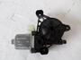 Motor fensterheber hinten rechts  tiguan ab bj 02 2016 bild2