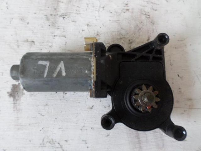 Motor fensterheber vorne links  e220d w210 bj 1996 bild1