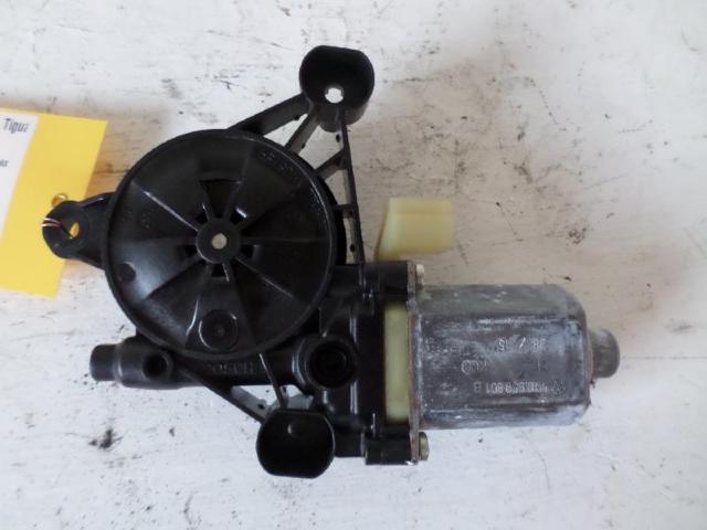 Motor fensterheber vorne rechts  vw  tiguan ab bj 02 2016 bild2