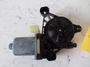 Motor fensterheber hinten links  vw  tiguan ab bj 02 2016 bild2