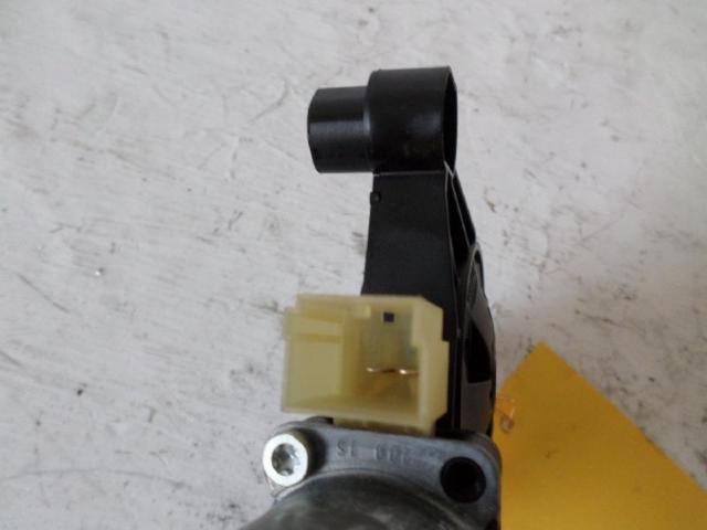 Motor fensterheber hinten rechts  vw  tiguan ab bj 02 2016 bild1