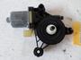 Motor fensterheber hinten rechts  vw  tiguan ab bj 02 2016 bild1