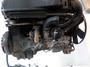 Motor bmw 530d bj 2001 bild1