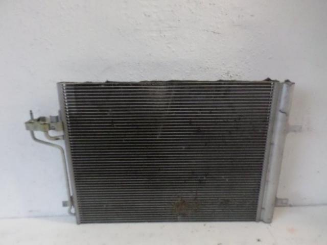 Kondensator klimaanlage  kuga 2,0 tdci bj 2012 bild1