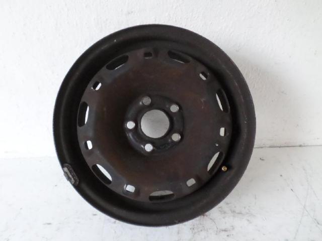 Felge 5x14 et35 ibiza bj 09 bild1