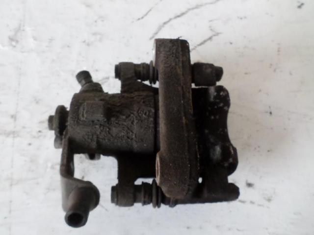 Bremssattel hinten links  .seat ibiza 6j bj.09 bild1