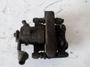 Bremssattel hinten links  .seat ibiza 6j bj.09 bild2