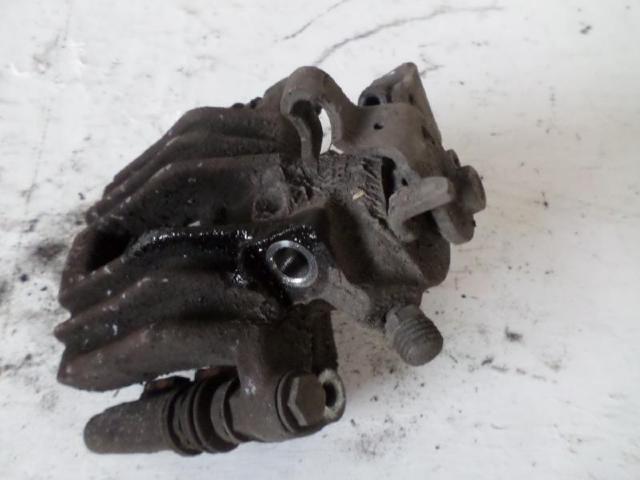 Bremssattel hinten rechts  .seat ibiza 6j bj.09 bild1