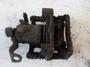 Bremssattel hinten links   astra g cabrio 1,6 bild2