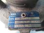 Turbolader vw touran 1,9 tdi bj 2005 bild1