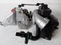 Turbolader golf7   audi a3 skoda superb + octavia bild1