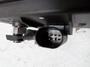 Turbolader golf7   audi a3 skoda superb + octavia bild1