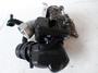 Turbolader golf7   audi a3 skoda superb + octavia bild1