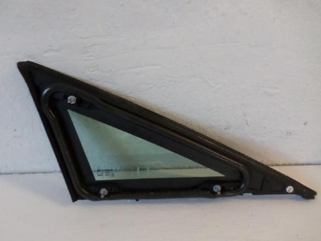 Seitenfenster vorne links seat leon  bj 2010 bild2