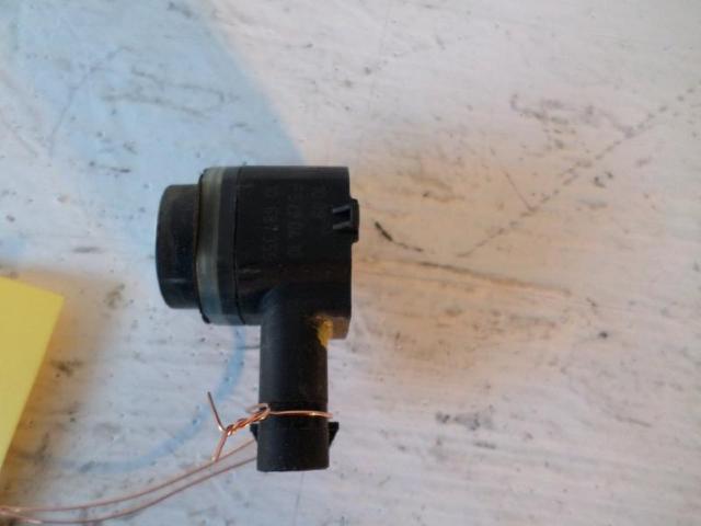 Pdc sensor seat leon  bj 2010 bild2