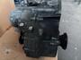 Getriebe hdv  passat 2,0 tdi bj 06 bild1