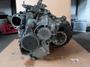 Getriebe hdv  passat 2,0 tdi bj 06 bild1