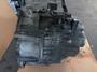 Getriebe hdv  passat 2,0 tdi bj 06 bild1