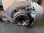 Differential bmw 530d bj 2001 bild1