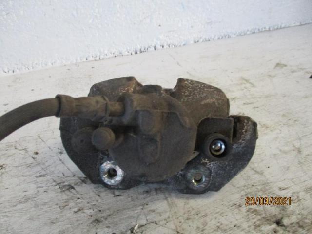 Bremssattel vorne links  c-max bj 2007 1,6 bild1