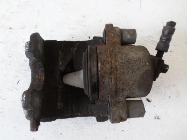 Bremssattel vorne links fabia bj.2007 bild2