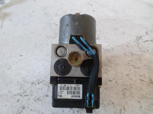 Abs-hydroaggregat astra g 1,6 bj 01 bild1