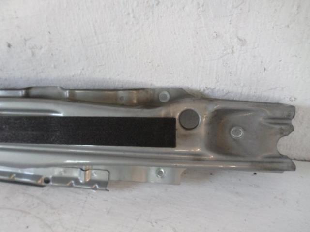 Frontblech  opel astra g 1,6 bild1