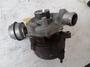 Turbolader passat  3b  1,9 tdi  bj 99 bild1