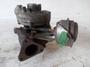 Turbolader passat  3b  1,9 tdi  bj 99 bild2