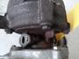 Turbolader passat  3b  1,9 tdi  bj 99 bild1