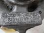 Turbolader passat  3b  1,9 tdi  bj 99 bild1