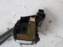 Blinkerschalter vw touran 1,9 tdi bj 2004 bild1