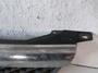 Kuehlergrill mazda 626 limousine bj 2000 bild1