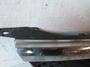 Kuehlergrill mazda 626 limousine bj 2000 bild1